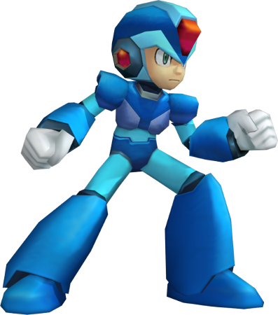 What Mega Man Powered Up Does Right and Mega Man: Maverick Hunter